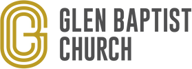 GLEN BAPTIST CHURCH